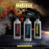 Nitro
