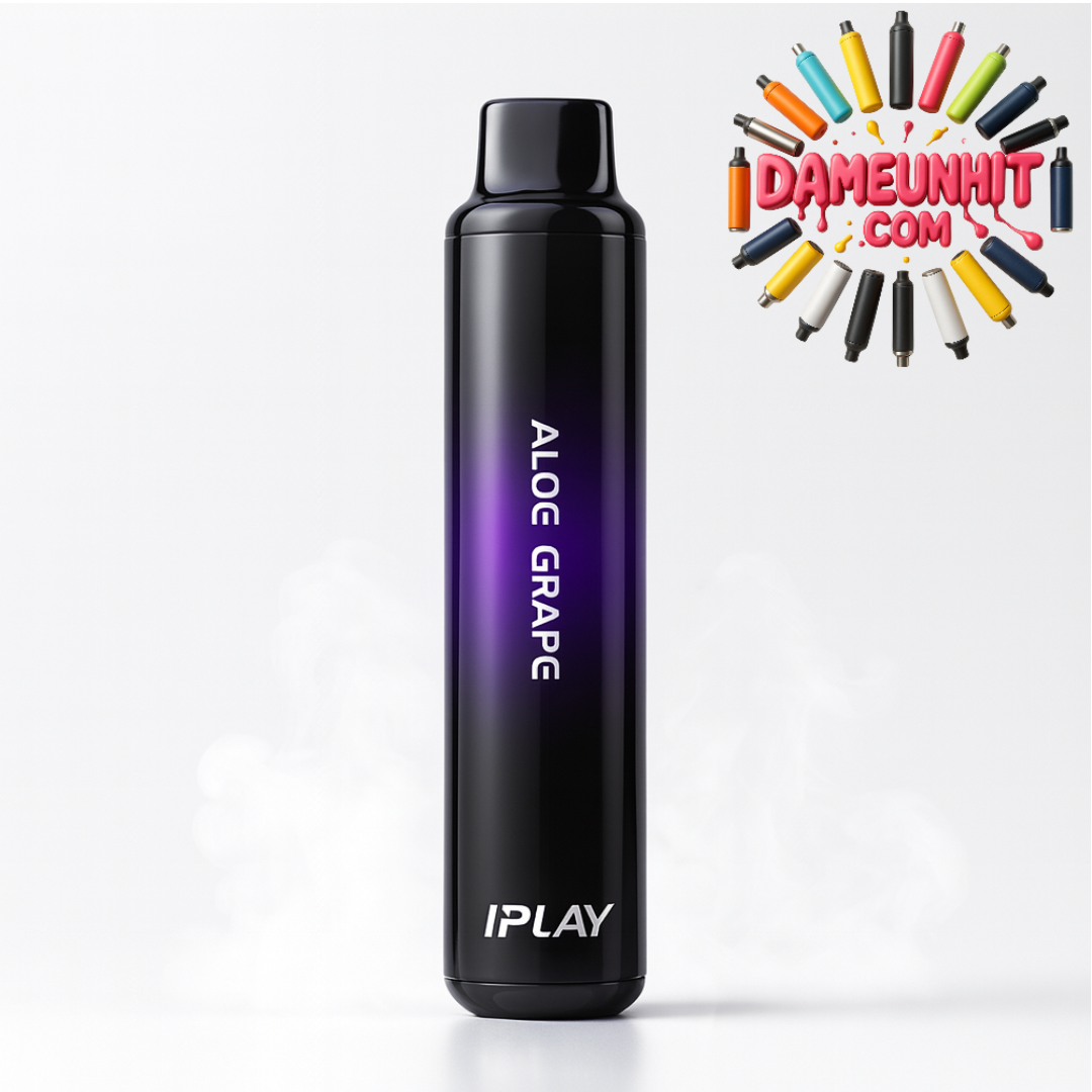iPlay Bang