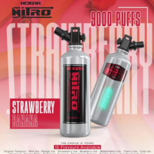 Nitro