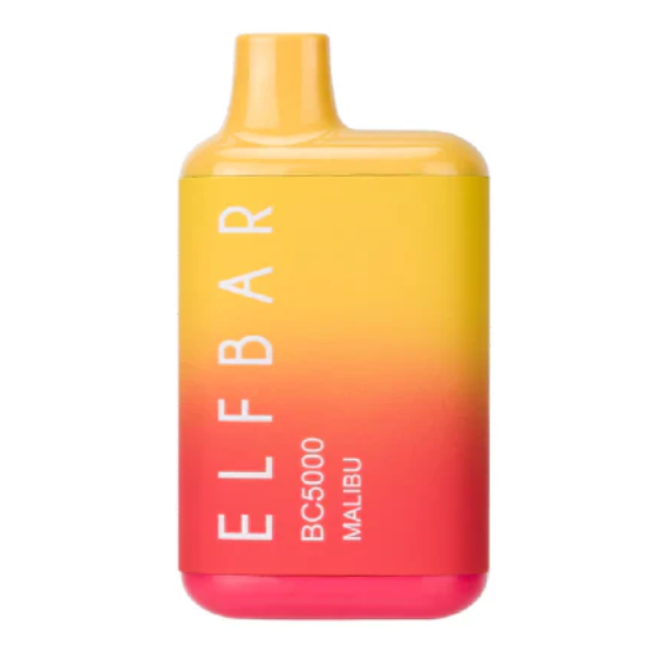 Elf Bar