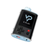 vPlay