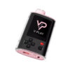 vPlay