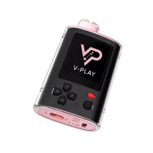 vPlay