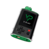 vPlay