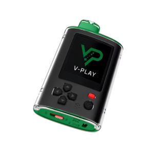 vPlay