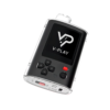 vPlay