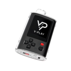 vPlay