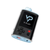 vPlay