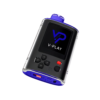 vPlay
