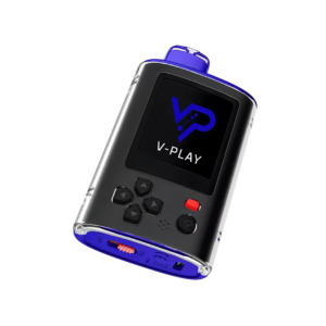 vPlay