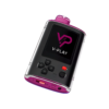 vPlay