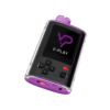 vPlay