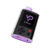 vPlay