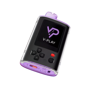 vPlay