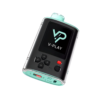 vPlay