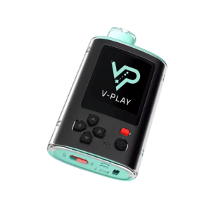 vPlay