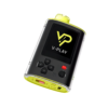 vPlay