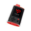 vPlay