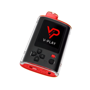 vPlay