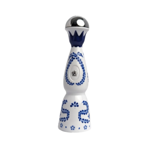 Humo Azul