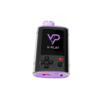vPlay