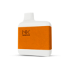 Maskking Evo Box