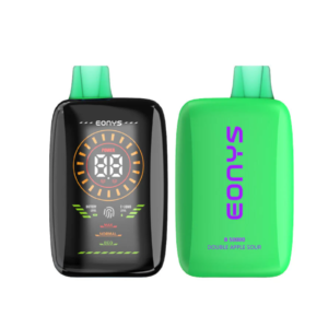 Eonys B50000