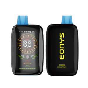 Eonys B50000