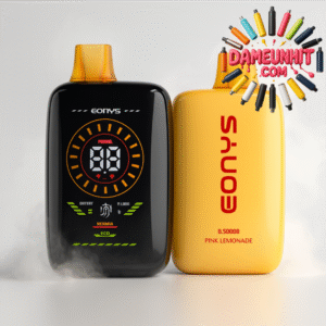 Eonys B50000