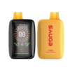 Eonys B50000