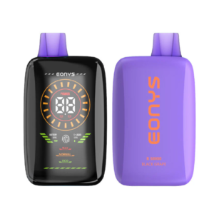 Eonys B50000