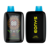 Eonys B50000