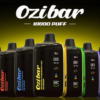 Ozibar