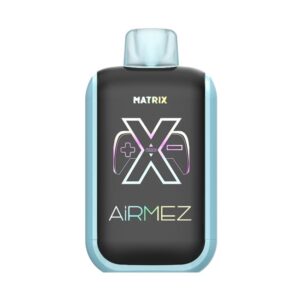 Airmez