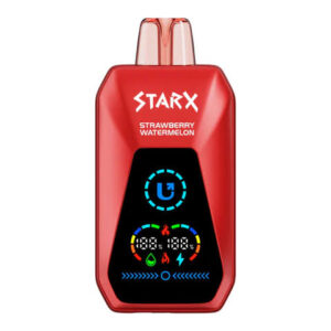 Star X