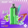 Lost Vape Movement