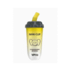 Mini Cup vPro