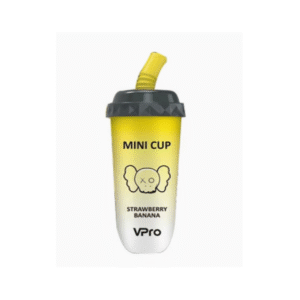 Mini Cup vPro