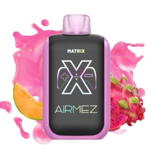 Airmez