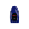 Bugatti 6k
