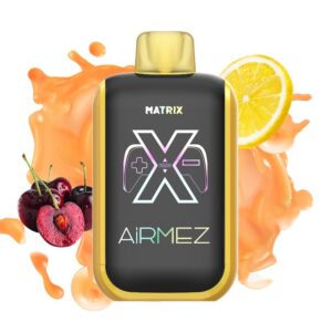 Airmez