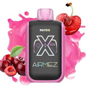 Airmez