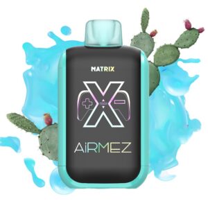 Airmez