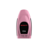 Bugatti 6k