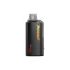 Lost Vape Movement