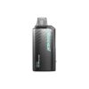 Lost Vape Movement