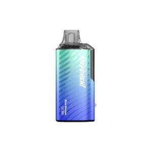 Lost Vape Movement