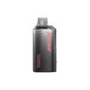Lost Vape Movement