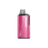 Lost Vape Movement