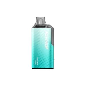 Lost Vape Movement